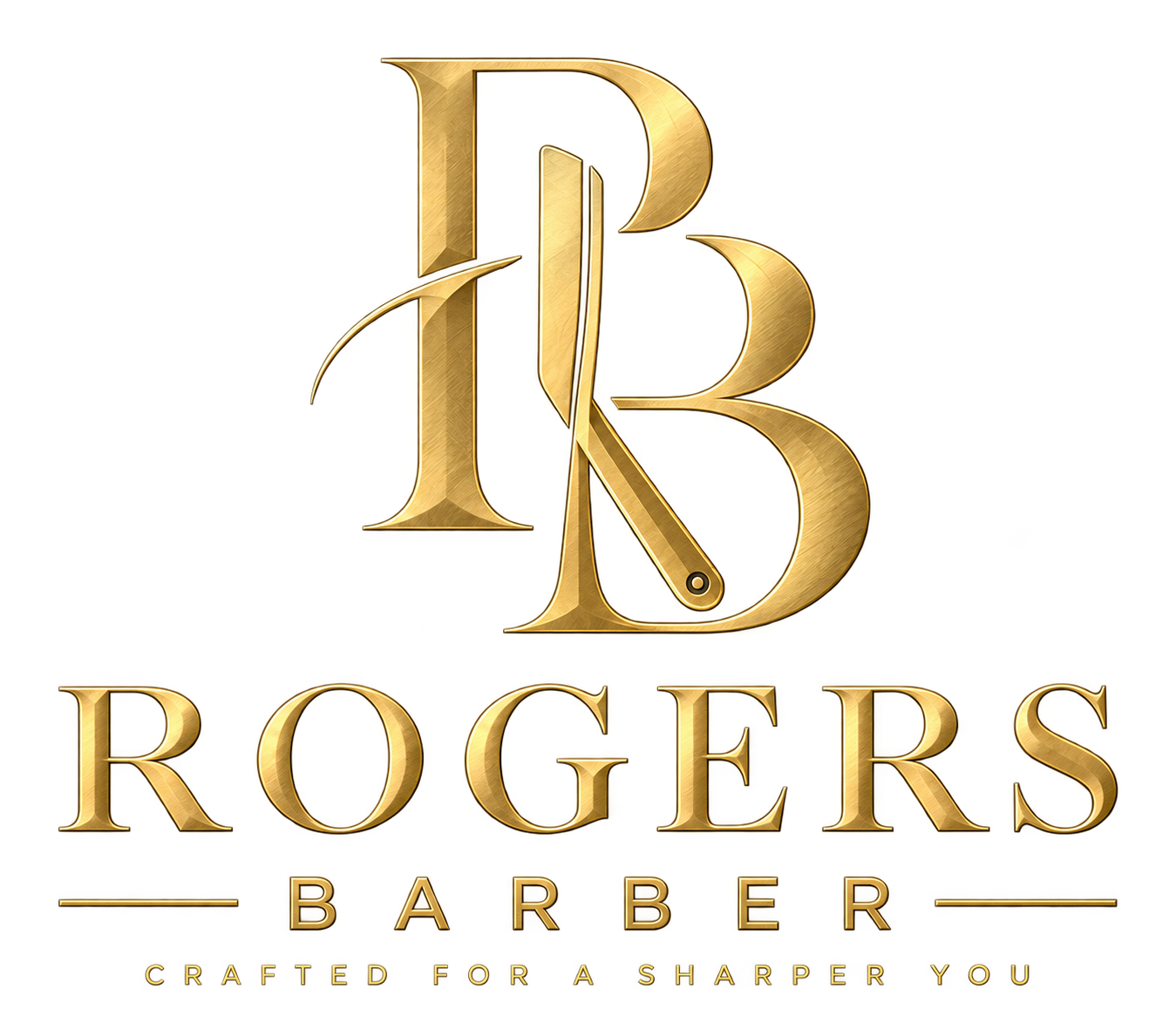 Roger's Barbearia